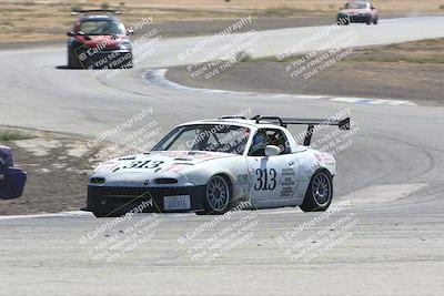 media/Sep-28-2024-24 Hours of Lemons (Sat) [[a8d5ec1683]]/1pm (Off Ramp)/